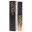 MAC MAC Studio Radiance Concealer NC37 11,5 g 4