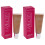 ModelCo Luminosity Shimmer Whip Champagner 0,84 oz 2er-Pack 4