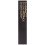 MAC MAC Studio Radiance Concealer NC37 11,5 g 5