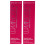 ModelCo Luminosity Shimmer Whip Champagner 0,84 oz 2er-Pack 5