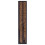 MAC MAC Studio Radiance Concealer NC37 11,5 g 6