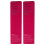 ModelCo Luminosity Shimmer Whip Champagner 0,84 oz 2er-Pack 6