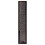 MAC MAC Studio Radiance Concealer NC37 11,5 g 7