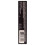 MAC MAC Studio Radiance Concealer NC37 11,5 g 8