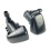 Ugelli lavavetri per Dodge Charger 2011-2018, codice articolo 5182327AA 2