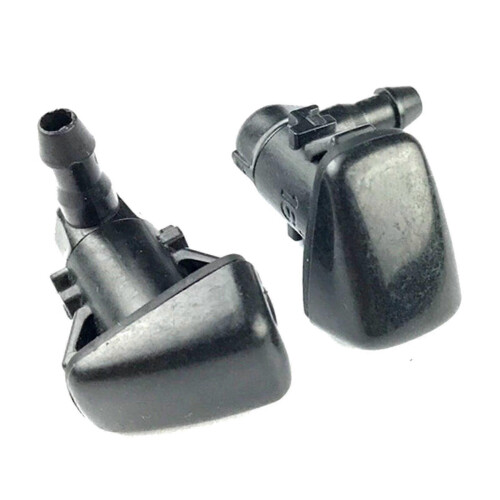 Ugelli lavavetri per Dodge Charger 2011-2018, codice articolo 5182327AA 1