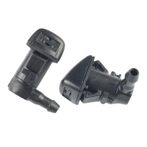 Ugelli lavavetri per Dodge Charger 2011-2018, codice articolo 5182327AA 2