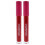 ModelCo Lip Lacquer Iconic Red 0,17 oz Lipgloss 2er-Pack 2