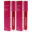 ModelCo Lip Lacquer Iconic Red 0,17 oz Lipgloss 2er-Pack 4