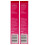 ModelCo Lip Lacquer Iconic Red 0,17 oz Lipgloss 2er-Pack 6