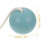 Kendama Toys Wood Hand Skill Training Casual Game for Coordination Exercise 2