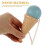 Kendama Toys Wood Hand Skill Training Casual Game for Coordination Exercise 3