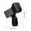 6PCS Universal Microphone Clip Microphone Holder 2
