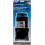 Waste valve with handle for RVs, includes gaskets and mounting hardware 3
