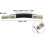 Dual valve stem adaptor tool 4