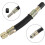 Dual valve stem adaptor tool 5