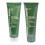 Peter Thomas Roth Mega-Rich Shampoo and Conditioner Kit by Peter Thomas Roth  - 2 Pc Kit 2