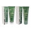 Peter Thomas Roth Mega-Rich Shampoo and Conditioner Kit by Peter Thomas Roth  - 2 Pc Kit 3