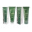 Peter Thomas Roth Mega-Rich Shampoo and Conditioner Kit by Peter Thomas Roth  - 2 Pc Kit 4