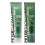 Peter Thomas Roth Mega-Rich Shampoo and Conditioner Kit by Peter Thomas Roth  - 2 Pc Kit 5