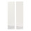 Peter Thomas Roth Mega-Rich Shampoo and Conditioner Kit by Peter Thomas Roth  - 2 Pc Kit 6