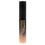 MAC MAC Studio Radiance Concealer NW15 11,5 g 2