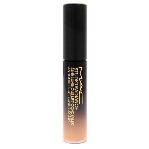 MAC MAC Studio Radiance Concealer NW15 11,5 g 1