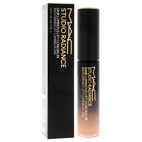 MAC MAC Studio Radiance Concealer NW15 11,5 g 2