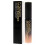 MAC MAC Studio Radiance Concealer NW15 11,5 g 4