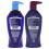 Its A 10 Feuchtigkeits-Shampoo- und Spülungsset (2-teilig) 2