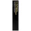 MAC MAC Studio Radiance Concealer NW15 11,5 g 5
