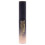 MAC MAC Studio Radiance Concealer NW10 11,5 g 2