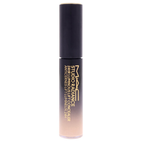 MAC MAC Studio Radiance Concealer NW10 11,5 g 1