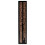 MAC MAC Studio Radiance Concealer NW15 11,5 g 6