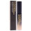 MAC MAC Studio Radiance Concealer NW10 11,5 g 3