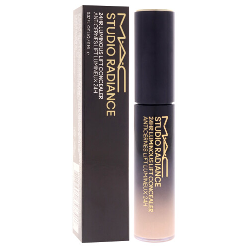 MAC MAC Studio Radiance Concealer NW10 11,5 g 2