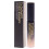 MAC MAC Studio Radiance Concealer NW10 11,5 g 4