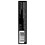 MAC MAC Studio Radiance Concealer NW15 11,5 g 8