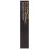 MAC MAC Studio Radiance Concealer NW10 11,5 g 5