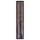 MAC MAC Studio Radiance Concealer NW10 11,5 g 6