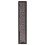 MAC MAC Studio Radiance Concealer NW10 11,5 g 7