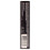 MAC MAC Studio Radiance Concealer NW10 11,5 g 8