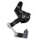 Headlight Level Sensor & Rear Height Sensor for Subaru Forester Impreza Legacy 2006-2012 Models 3