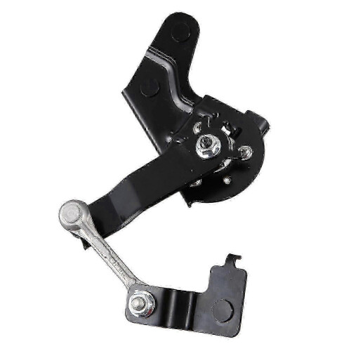 Headlight Level Sensor & Rear Height Sensor for Subaru Forester Impreza Legacy 2006-2012 Models 2