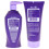 Its A 10 Silk Express Shampoo & Conditioner Set 2-teilig 2