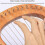 21 String Lyre Harp String Lyre String Small Harp Strings Accessories Musical Instrument 21 String Laiyaqin String 2