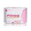 (245 daily use X10 tablets) Thin Panty Liners, Super Absorbent, Overnight Use 4