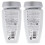Kerastase Kerastase Specifique Bain Prevention 8,5 oz 2 Stk 2
