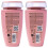 Kerastase Kerastase Chroma Respect Shampoo 250 ml (2 Stück) 2