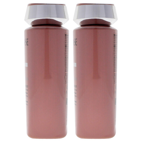 Kerastase Kerastase Chroma Respect Shampoo 250 ml (2 Stück) 2
